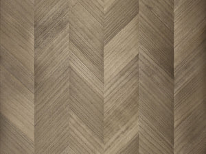Arte Sycamore Chevron - SYC3120