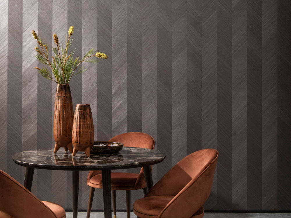 Arte Sycamore Chevron - SYC3130