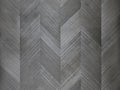 Arte Sycamore Chevron - SYC3130