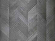 Arte Sycamore Chevron - SYC3130