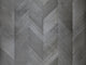 Arte Sycamore Chevron - SYC3130