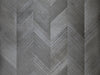 Arte Sycamore Chevron - SYC3130