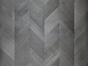 Arte Sycamore Chevron - SYC3130