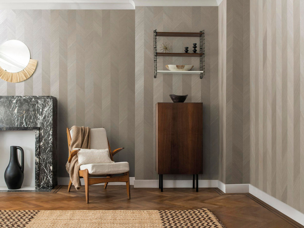 Arte Sycamore Chevron - SYC3140