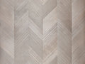 Arte Sycamore Chevron - SYC3140