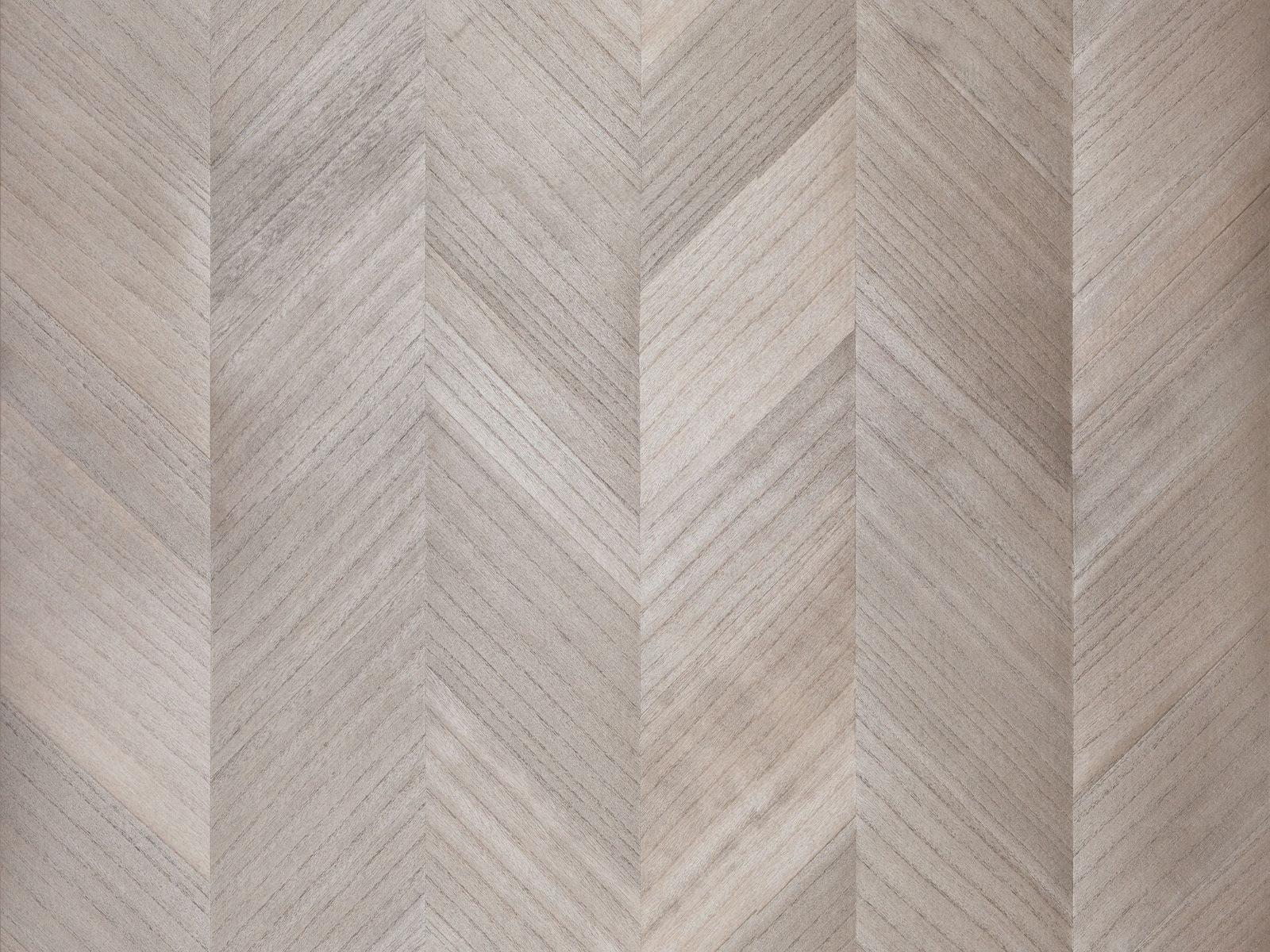 Arte Sycamore Chevron - SYC3140