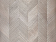 Arte Sycamore Chevron - SYC3140