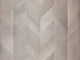 Arte Sycamore Chevron - SYC3140