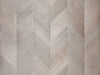 Arte Sycamore Chevron - SYC3140