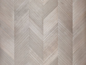 Arte Sycamore Chevron - SYC3140