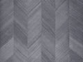 Arte Sycamore Chevron - SYC3150