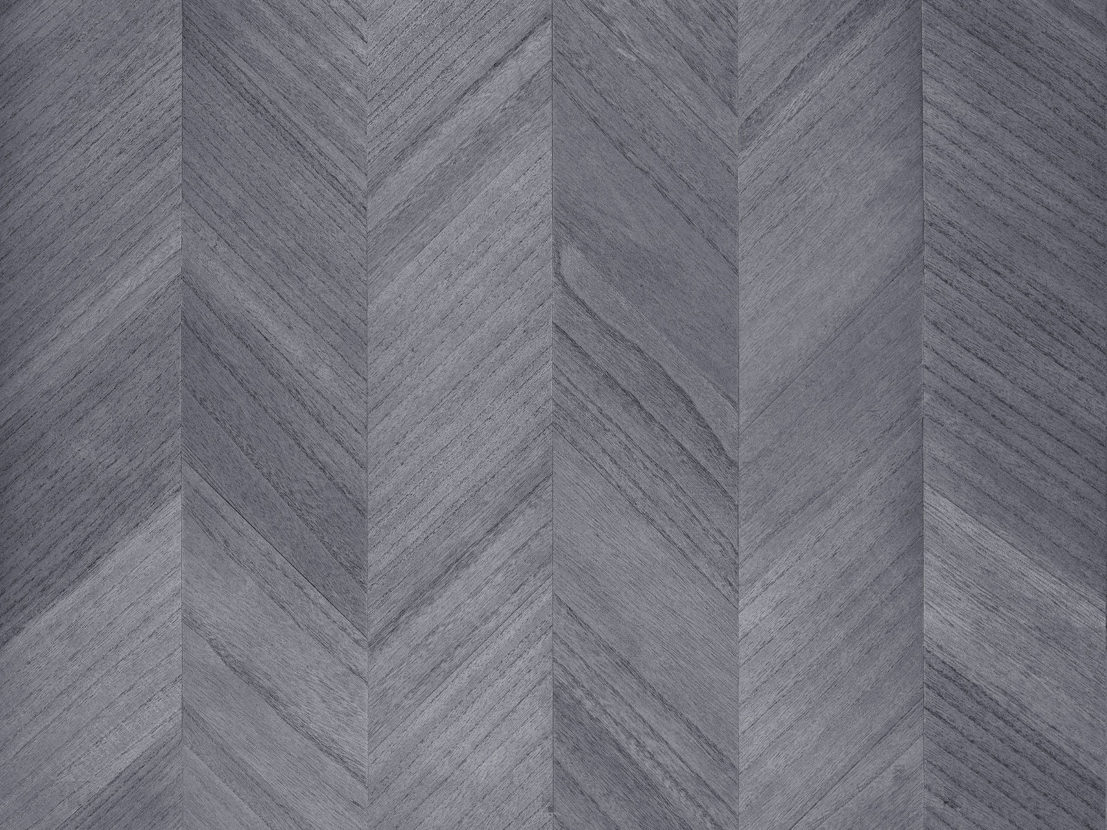 Arte Sycamore Chevron - SYC3150