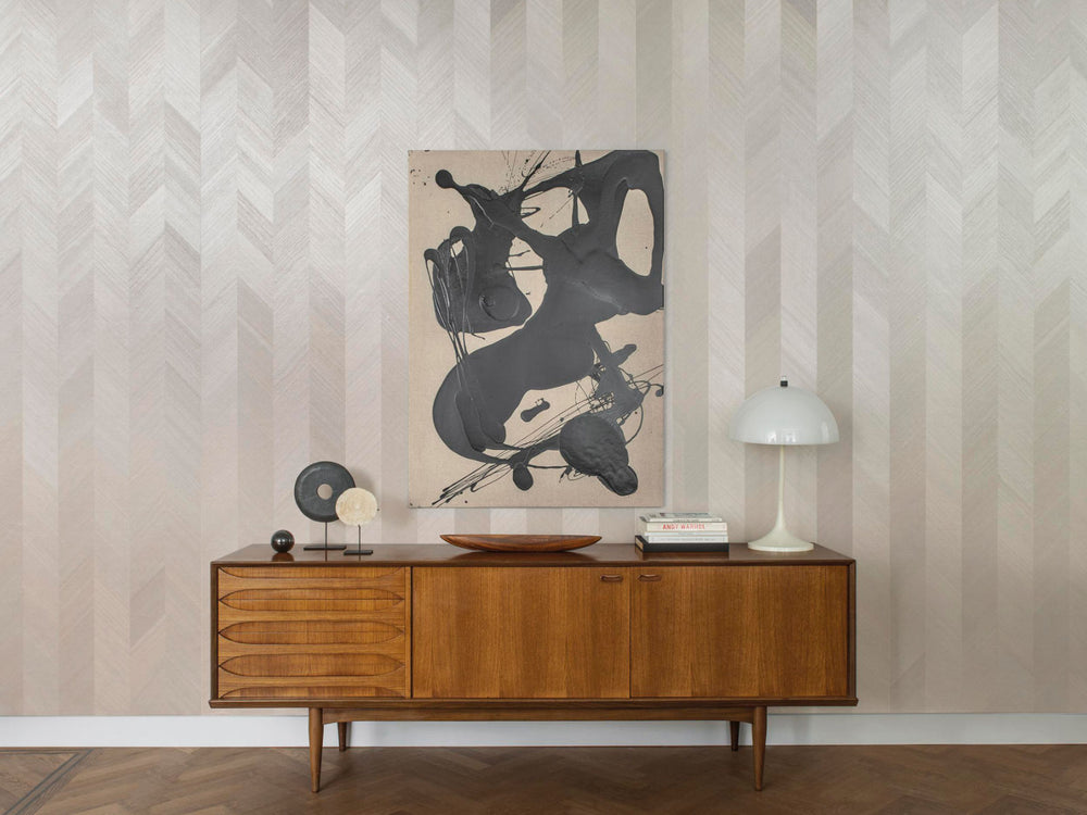 Arte Sycamore Chevron - SYC3160