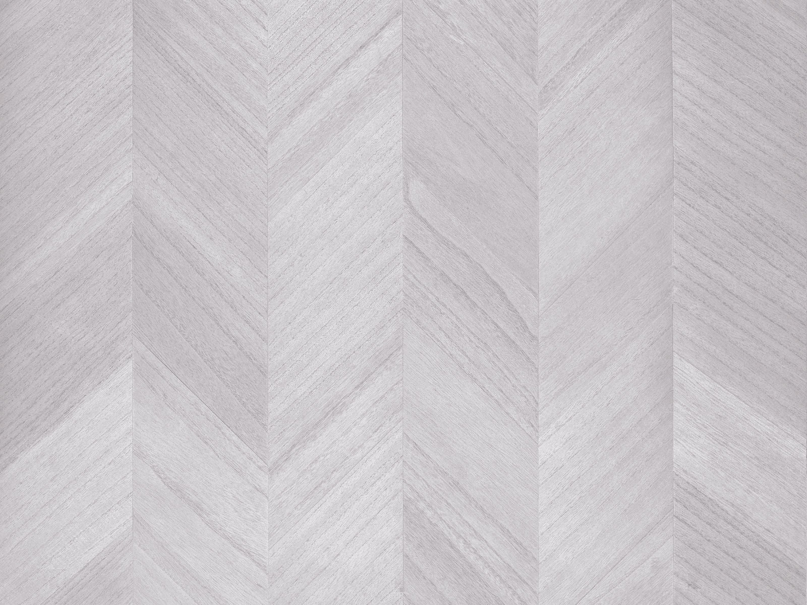 Arte Sycamore Chevron - SYC3160
