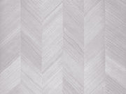 Arte Sycamore Chevron - SYC3160