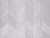 Arte Sycamore Chevron - SYC3160
