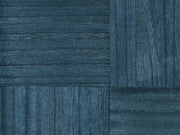 Arte Sycamore Chess - SYC4110