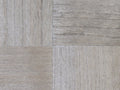 Arte Sycamore Chess - SYC4120