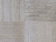 Arte Sycamore Chess - SYC4120