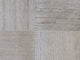 Arte Sycamore Chess - SYC4120