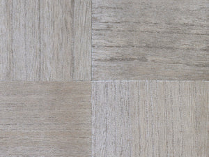 Arte Sycamore Chess - SYC4120