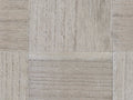 Arte Sycamore Chess - SYC4130