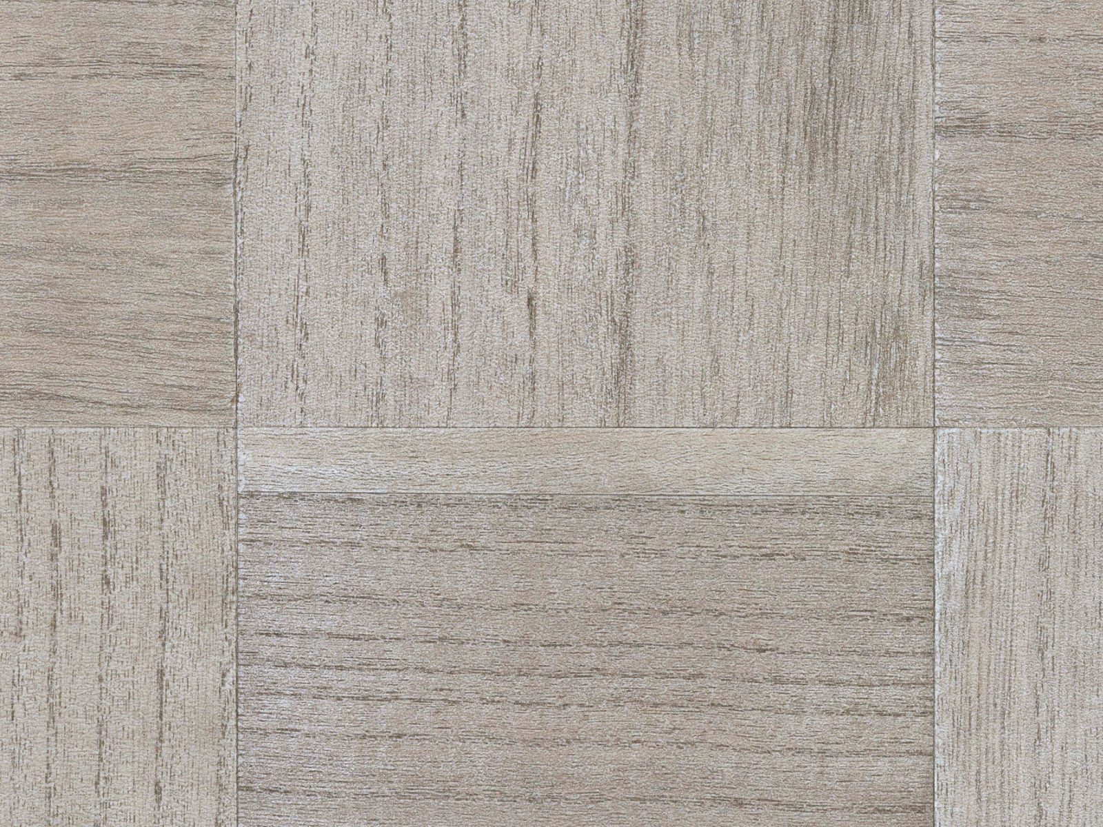 Arte Sycamore Chess - SYC4130