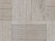 Arte Sycamore Chess - SYC4130
