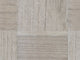Arte Sycamore Chess - SYC4130
