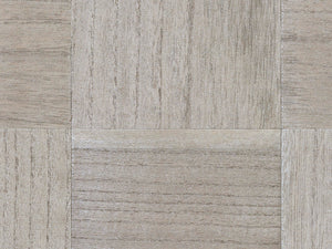 Arte Sycamore Chess - SYC4130