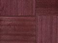 Arte Sycamore Chess - SYC4140