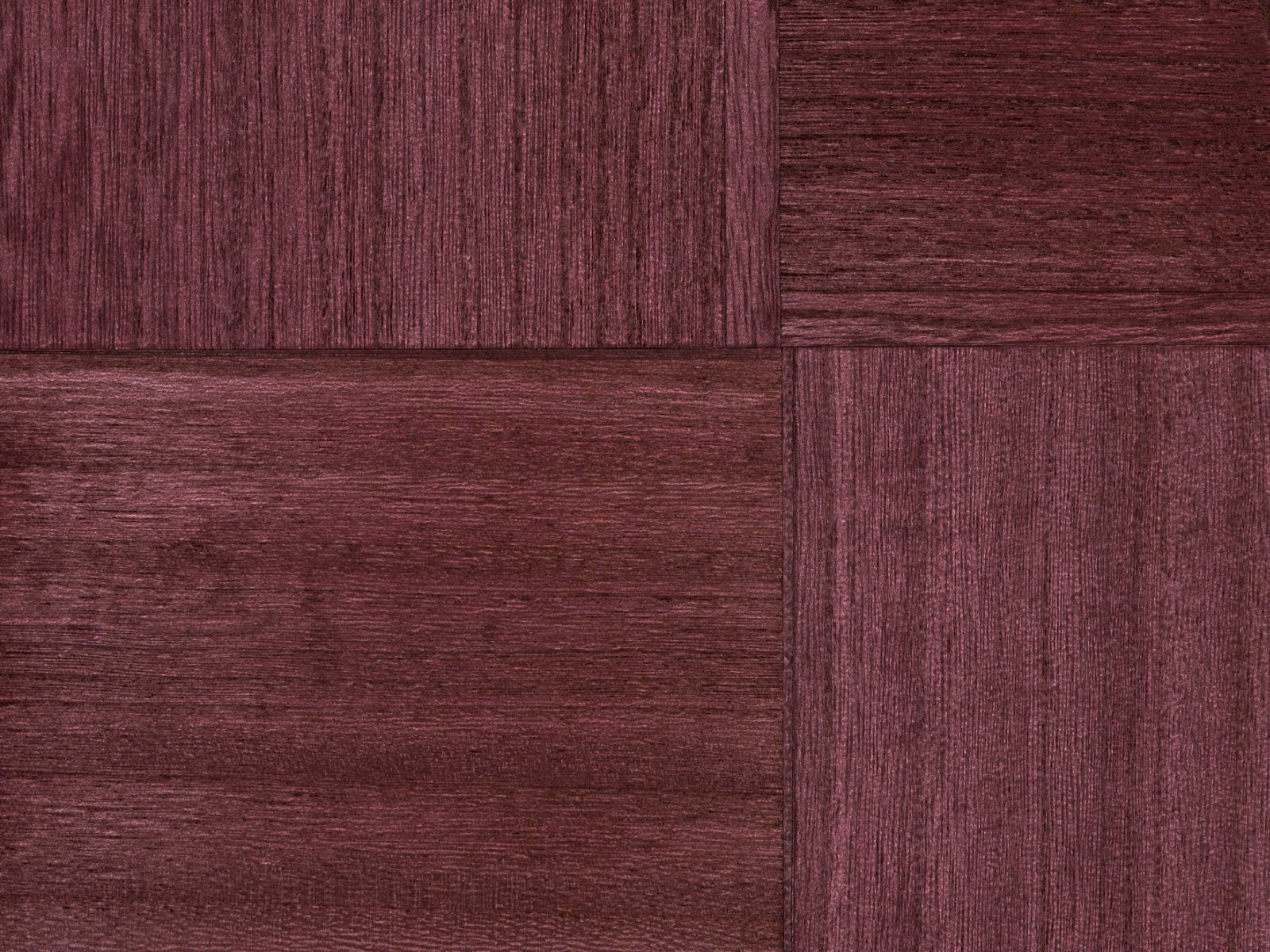 Arte Sycamore Chess - SYC4140