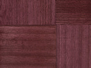 Arte Sycamore Chess - SYC4140