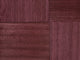 Arte Sycamore Chess - SYC4140