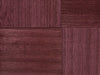 Arte Sycamore Chess - SYC4140