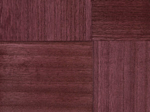 Arte Sycamore Chess - SYC4140