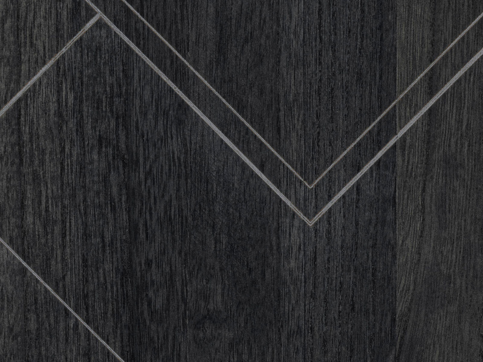 Arte Sycamore Villa Empain - SYC5110