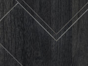 Arte Sycamore Villa Empain - SYC5110