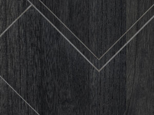 Arte Sycamore Villa Empain - SYC5110
