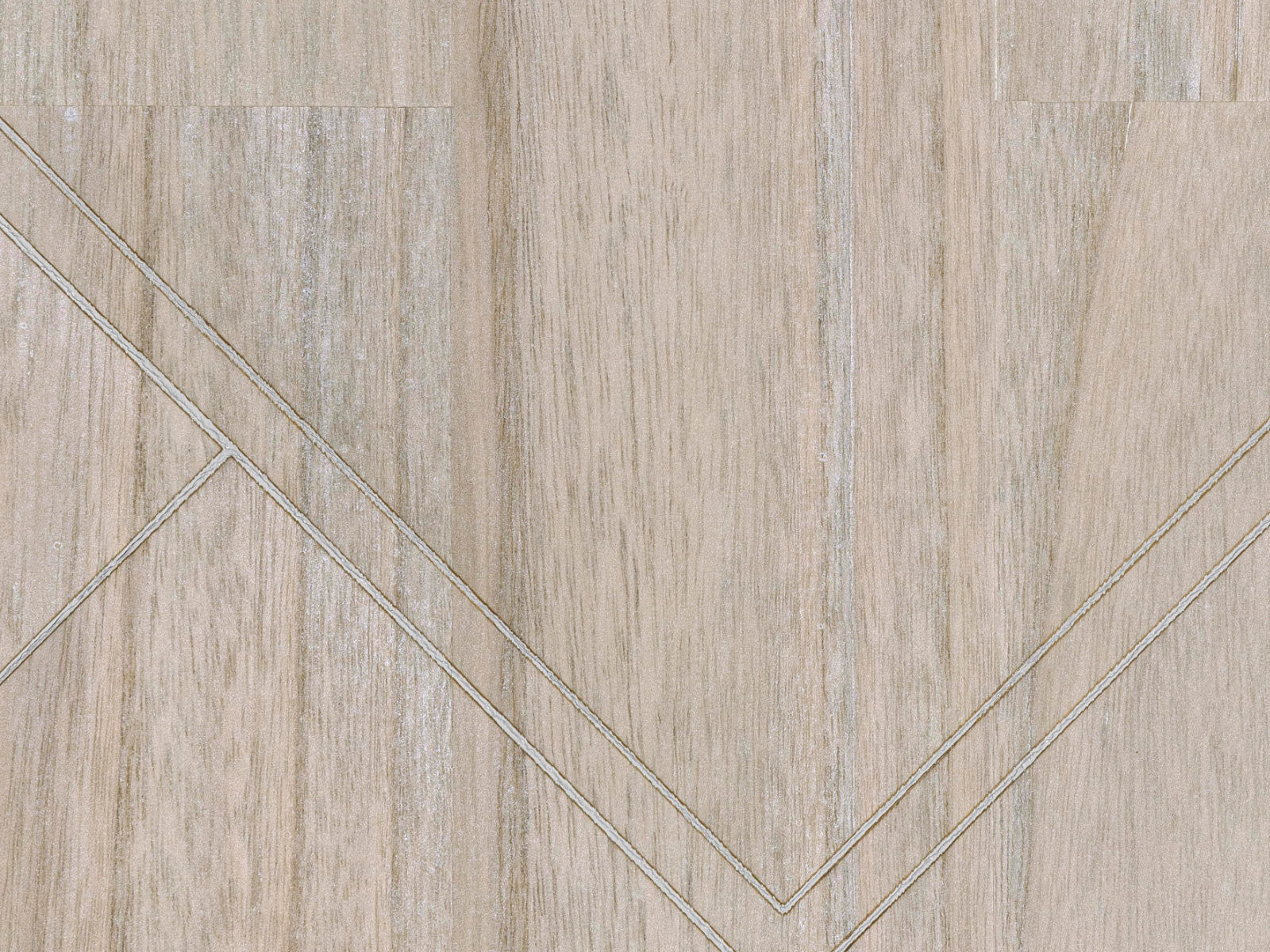 Arte Sycamore Villa Empain - SYC5120