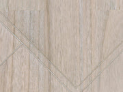 Arte Sycamore Villa Empain - SYC5120