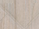 Arte Sycamore Villa Empain - SYC5120