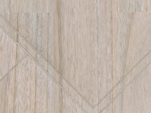 Arte Sycamore Villa Empain - SYC5120