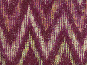 Arte Tribu Sumba - TRU22