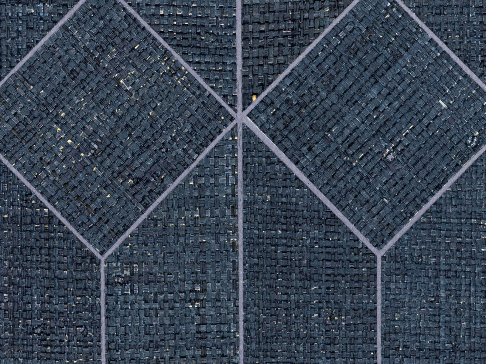 Arte Tribu Raffia - TRU30