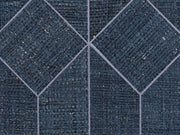 Arte Tribu Raffia - TRU30
