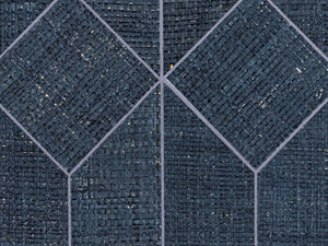 Arte Tribu Raffia - TRU30