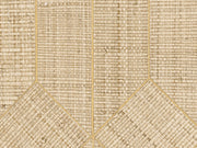Arte Tribu Raffia - TRU31