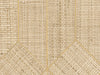 Arte Tribu Raffia - TRU31