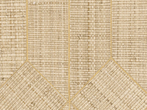 Arte Tribu Raffia - TRU31